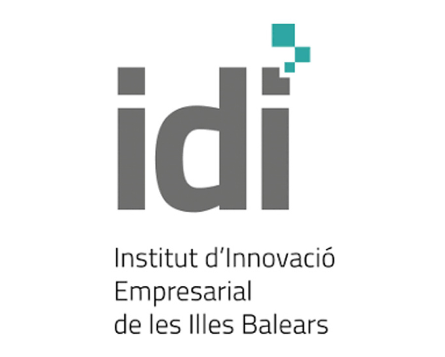 pan-ecologico-panenotro-mallorca-no-solo-de-pan-noticia-02