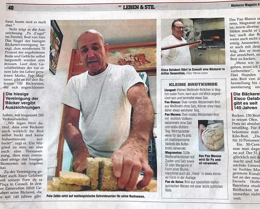 pan-ecologico-panenotro-mallorca-no-solo-de-pan-noticia-11